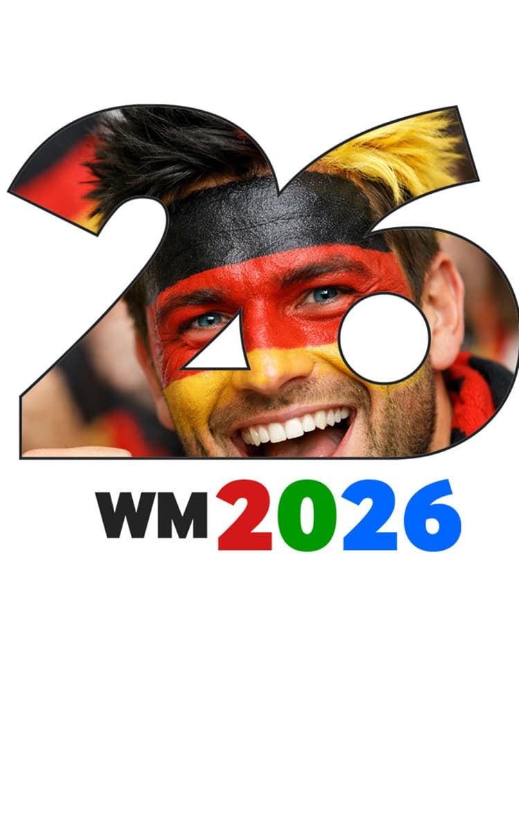 FÜR NEUKUND:INNEN