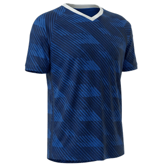 Frankreich team jersey
