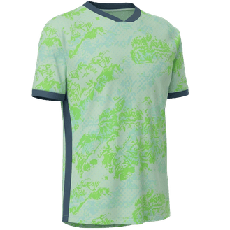 Schweiz team jersey