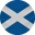 scotland