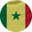 senegal
