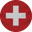 switzerland