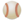 Category Icon