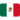 Category Icon