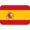 Liga ACB