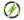 Category Icon