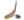 Category Icon