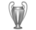 Champions League