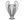 Category Icon