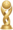 Gruppen