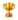 Category Icon