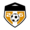 Qualifiers - UEFA