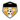 Category Icon