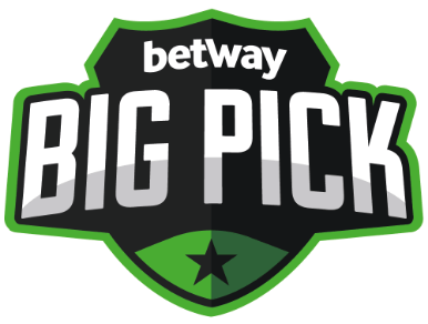 How To Teach what does not resulted mean on betway Better Than Anyone Else
